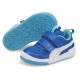 маратонки,детски,маратонки,puma,multiflex,mesh,v,trainers,blue,(victoria,blue,puma,white)