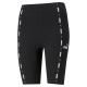къси,панталони,дамски,панталони,puma,power,9´´,high,waist,tape,shorts,black,(puma,black)