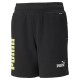 къси,панталони,детски,панталони,puma,power,shorts,puma,black,harbor,(black)