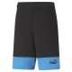 къси,панталони,мъжки,панталони,puma,power,summer,cbs,shorts,black,(puma,black)
