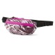 чанта,всички,чанти,puma,pr,classic,waist,bag,pink,(lavender,fog)