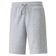 къси,панталони,мъжки,панталони,puma,rad,cal,9´´,shorts,grey,(light,gray,heather)
