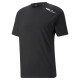 тениска,мъжки,тениски,puma,rad,cal,short,sleeve,t,shirt,black,(puma,black)