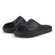мъжки,джапанки,и,чехли,puma,shibui,cat,slides,black,(puma,black,puma,black)