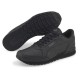 маратонки,мъжки,маратонки,puma,st,runner,v3,l,trainers,puma,black,puma,black,(black)