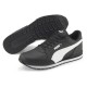 маратонки,мъжки,маратонки,puma,st,runner,v3,l,trainers,black