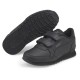 маратонки,детски,маратонки,puma,st,runner,v3,l,v,ps,trainers,black