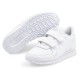 маратонки,детски,маратонки,puma,st,runner,v3,l,v,ps,trainers,white