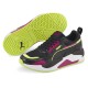 маратонки,дамски,маратонки,puma,x,ray,2,square,trainers,black,(puma,black,puma,black,festival,fuchsia,limepunch)