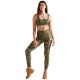 клин,дамски,клинове,дамски,чорапогащи,и,клинове,billabong,adventure,leggings,green,(canteen)
