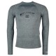 тениска,мъжки,тениски,billabong,arch,long,sleeve,t,shirt,grey,(grey,heather)