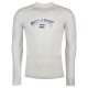 тениска,мъжки,тениски,billabong,arch,long,sleeve,t,shirt,white