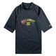 тениска,мъжки,тениски,billabong,arch,short,sleeve,high,neck,t,shirt,black,(black,heather)