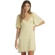 рокля,дамски,поли,и,рокли,billabong,day,trippin,dress,lime,(green)