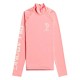 тениска,дамски,тениски,billabong,logo,long,sleeve,high,neck,t,shirt,pink,(pink,sunset)