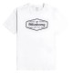 тениска,мъжки,тениски,billabong,trademark,short,sleeve,t,shirt,white,(white)