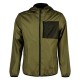 яке,мъжки,якета,element,alder,nano,jacket,green,(army)