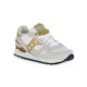 маратонки,мъжки,маратонки,дамски,маратонки,saucony,shadow,original,w,trainers,white,(white,gold)