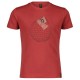 тениска,детски,тениски,scott,10,casual,short,sleeve,t,shirt,red,(burnt,red)