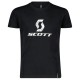 тениска,детски,тениски,scott,10,icon,short,sleeve,t,shirt,black,(black)