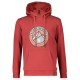 суичър,детски,блузи,scott,casual,hoodie,red,(burnt,red)