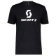 тениска,мъжки,тениски,scott,icon,short,sleeve,t,shirt,black,(black)