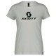 тениска,дамски,тениски,scott,icon,short,sleeve,t,shirt,white