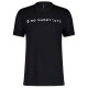 тениска,мъжки,тениски,дамски,тениски,scott,no,shortcuts,short,sleeve,t,shirt,black,(black)