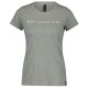 тениска,дамски,тениски,scott,no,shortcuts,short,sleeve,t,shirt,grey,(light,grey,melange)