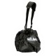 спортна,чанта,спортни,сакове,и,чанти,seland,gymsack,black,(black)