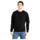блуза,мъжки,пуловери,dockers,core,crew,sweater,blue