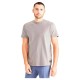 тениска,мъжки,тениски,dockers,icon,cotton,short,sleeve,t,shirt,foil,+,(green)