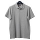 дамски,блузи,с,яка,мъжки,блузи,с,яка,dockers,rib,collar,short,sleeve,polo,grey,(b25,gray,heather)