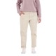 панталони,тип,чино,дамски,панталони,dockers,weekend,regular,slim,ankle,fit,chino,pants,beige,(sahara,khaki)