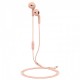 слушалки,слушалки,muvit,meu,3.5,mm,earphones,pink,(pink)