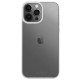 други,аксесоари,muvit,for,change,apple,iphone,13,pro,max,recycle,tek,antibacterial,silicone,phone,case,clear,(clear)
