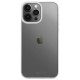 други,аксесоари,muvit,for,change,apple,iphone,13,pro,recycle,tek,silicone,phone,case,clear,(clear)