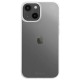 други,аксесоари,muvit,for,change,iphone,13,mini,recycle,tek,silicone,phone,case,clear,(clear)