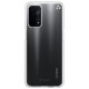 други,аксесоари,muvit,for,change,oppo,a54,5g,recycle,tek,silicone,phone,case,clear,(clear)