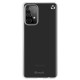 други,аксесоари,muvit,for,change,samsung,galaxy,a52s,5g,a52,5g,recycle,tek,silicone,phone,case,clear,(clear)