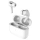 слушалки,слушалки,myway,pro,wireless,earphones,white,(white)