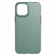 други,аксесоари,tech21,evo,slim,apple,iphone,12,pro,max,silicone,phone,case,green,(midnight,green)