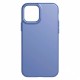 други,аксесоари,tech21,evo,slim,apple,iphone,12,12,pro,silicone,phone,case,blue,(classic,blue)