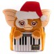 раница,раници,loungefly,gremlins,gizmo,christmas,backpack,26,cm,brown