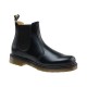 обувки,мъжки,боти,dr,martens,2976,boots,black,(black,smooth)