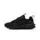 маратонки,мъжки,маратонки,nike,react,vision,trainers,black
