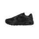 маратонки,мъжки,маратонки,nike,air,max,sc,trainers,black
