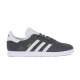 маратонки,мъжки,маратонки,adidas,gazelle,trainers,black