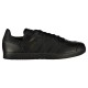 маратонки,мъжки,маратонки,дамски,маратонки,adidas,originals,gazelle,trainers,black,(black)