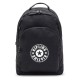 раница,раници,kipling,curtis,xl,backpack,black,lite,(black)